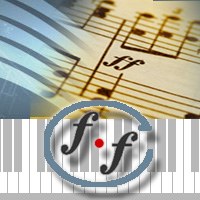 Серия обучающих программ Музыкальная гармония для всех